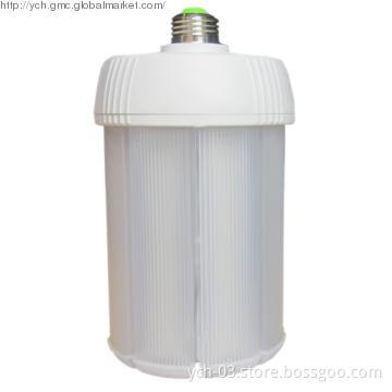 For  big project  60WLED Corn Samsung 5600LM /E39/E40